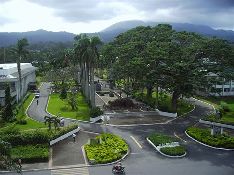 uplb course|offer up los banos.